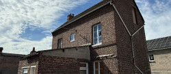vente Maison Grand Couronne