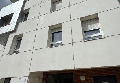 vente Appartement Le Grand Quevilly