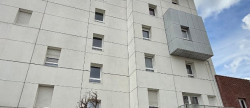 vente Appartement Le Grand Quevilly
