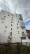 vente Appartement Le Grand Quevilly