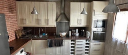 vente Maison mitoyenne Saint Etienne Du Rouvray