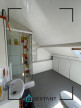 vente Maison mitoyenne Saint Etienne Du Rouvray