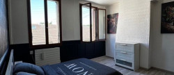 vente Maison mitoyenne Saint Etienne Du Rouvray