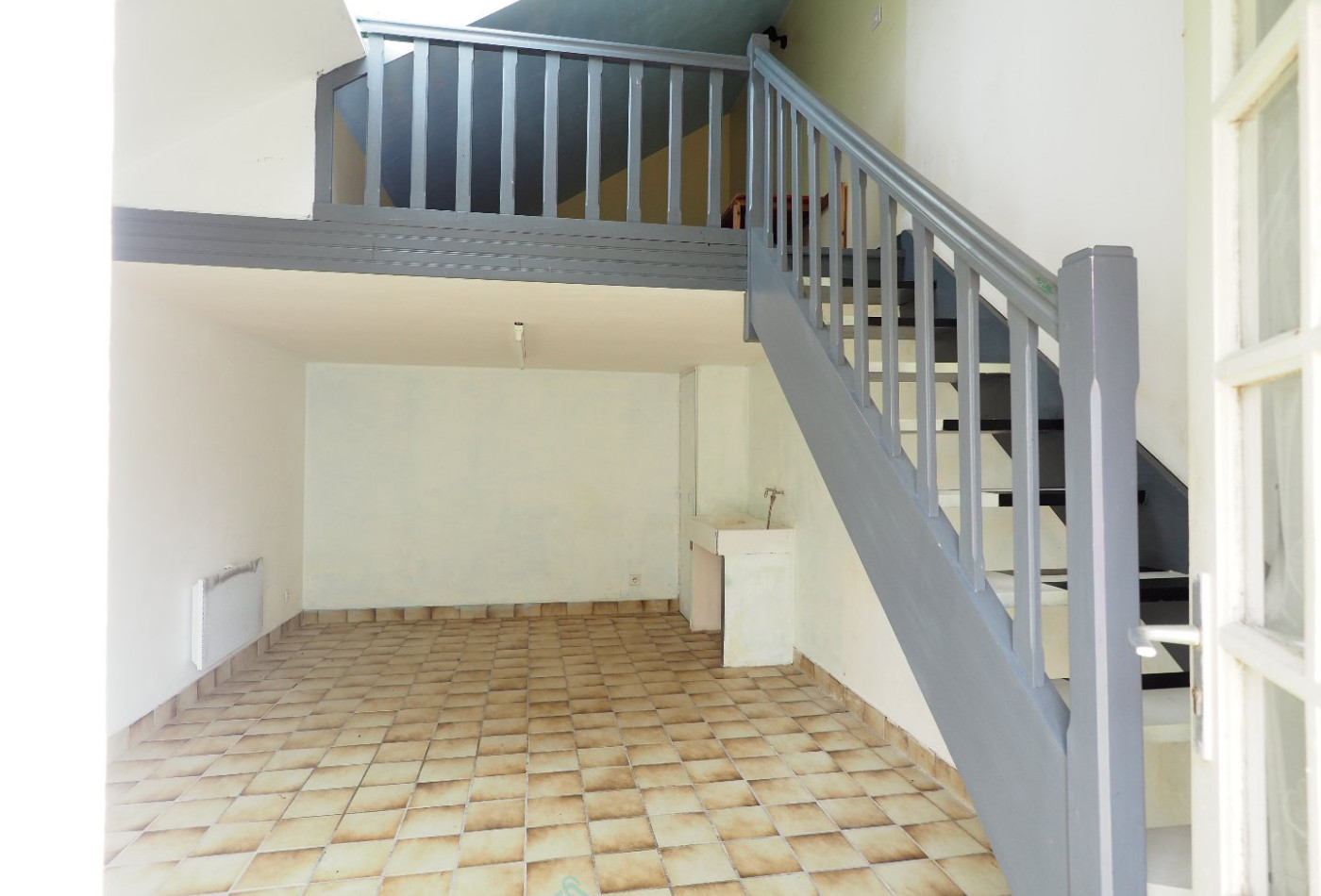 vente Maison Guern - Photo 9