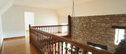 vente Maison Guern
