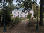 vente Propriété forestière Montceaux Les Provins