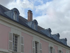 vente Propriété forestière Montceaux Les Provins