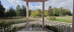 vente Propriété forestière Montceaux Les Provins