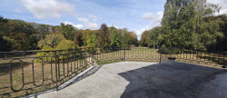 vente Propriété forestière Montceaux Les Provins