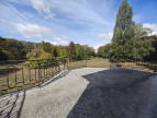 vente Propriété forestière Montceaux Les Provins