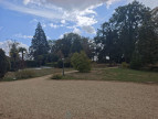 vente Propriété forestière Montceaux Les Provins