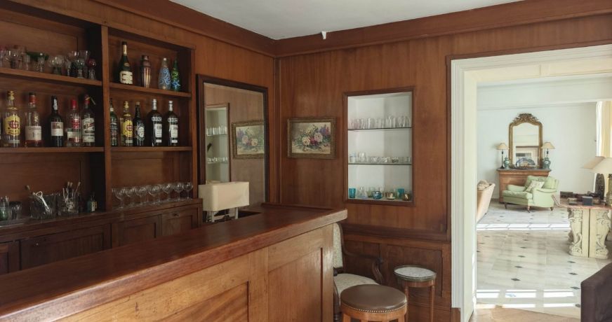 vente Propriété forestière Montceaux Les Provins