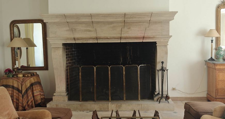 vente Propriété forestière Montceaux Les Provins