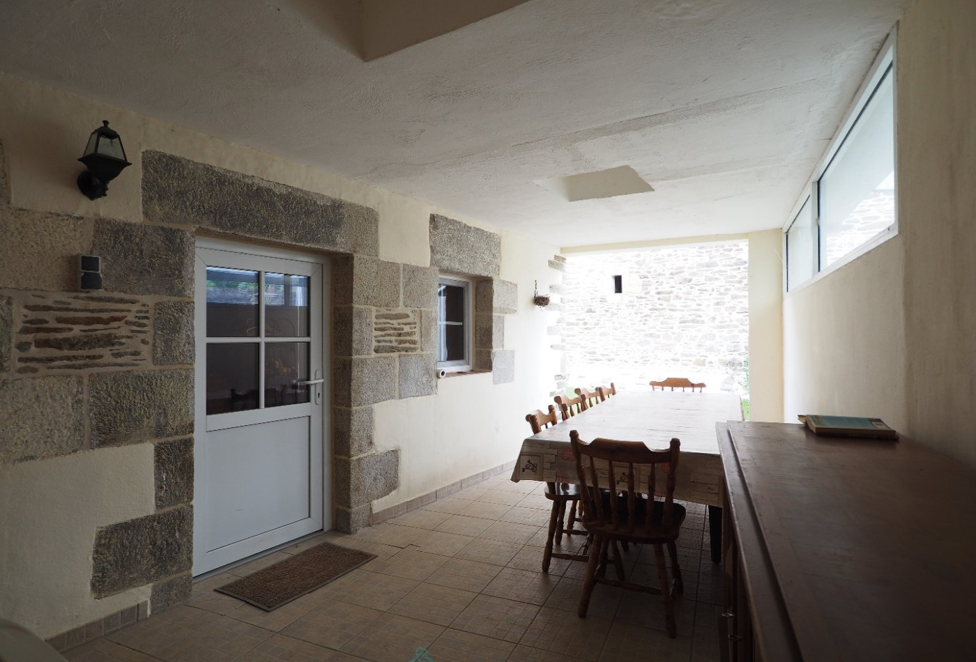 vente Maison Remungol - Photo 4