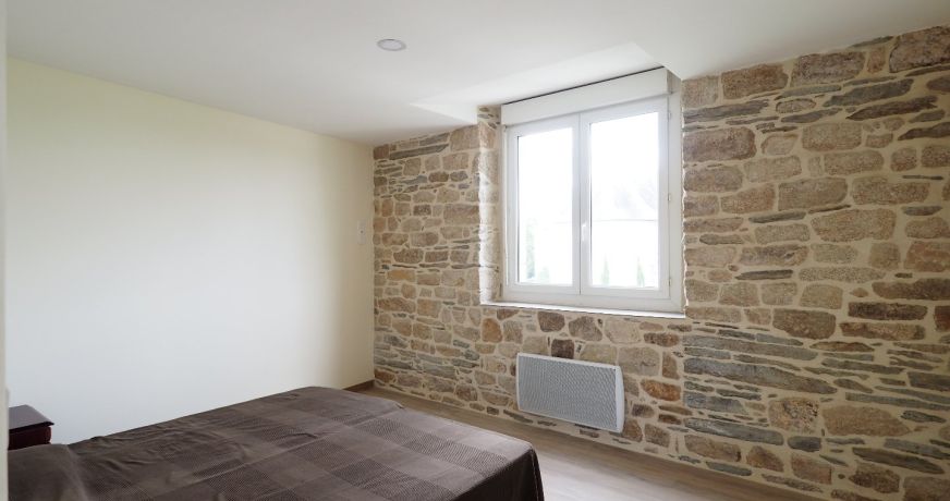 vente Maison Remungol