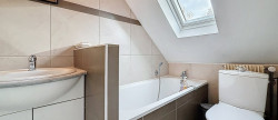 vente Maison individuelle Oissel