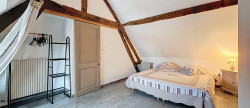 vente Maison individuelle Oissel
