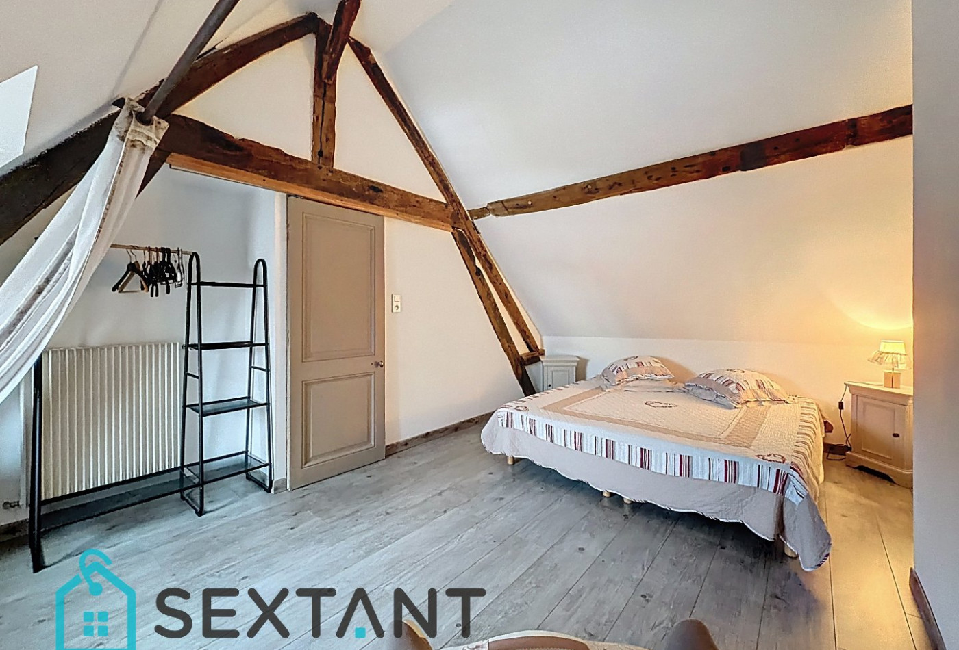 vente Maison individuelle Oissel - Photo 9