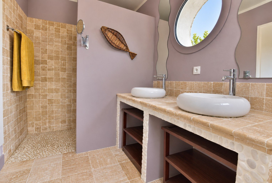 vente Villa d'architecte Lege Cap Ferret - Photo 9