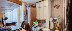 vente Appartement Rouen