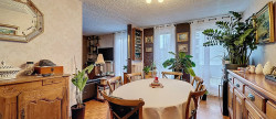 vente Appartement Rouen