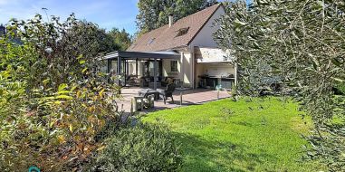 vente Quincampoix
