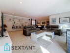 vente Maison Quincampoix