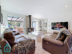 vente Maison Quincampoix