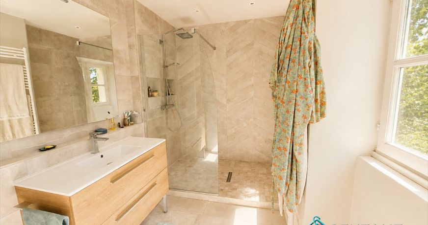 vente Maison Saint Cyr En Arthies