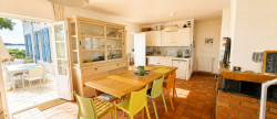 vente Maison Saint Cyr En Arthies