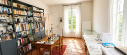 vente Maison Saint Cyr En Arthies