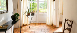 vente Maison Saint Cyr En Arthies