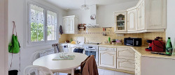 vente Maison individuelle Franqueville Saint Pierre