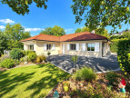 vente Maison Grilly