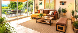 vente Maison Grilly