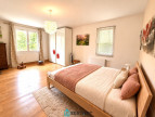 vente Maison Grilly