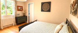 vente Maison Grilly