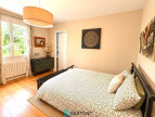 vente Maison Grilly