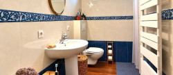 vente Maison Grilly