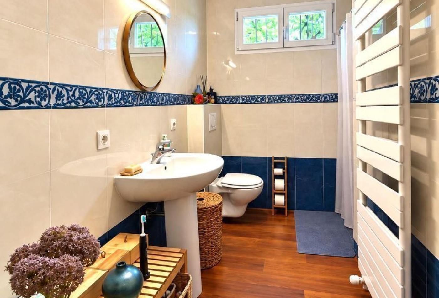 vente Maison Grilly - Photo 6