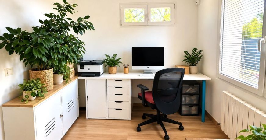 vente Maison Grilly