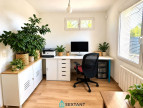 vente Maison Grilly