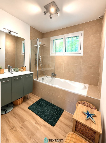 vente Maison Grilly - Photo 7