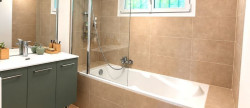 vente Maison Grilly