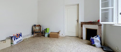vente Maison de ville Oissel