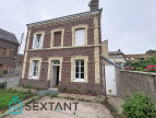 vente Maison de ville Oissel