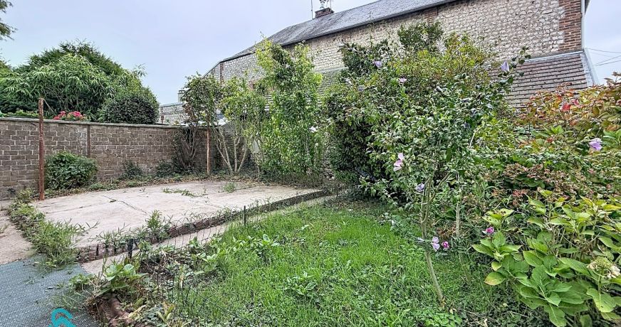 vente Maison de ville Oissel