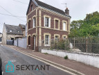 vente Maison de ville Oissel