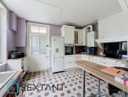 vente Maison de ville Oissel