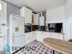 vente Maison de ville Oissel